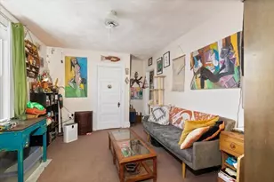 412 Cabot St, Beverly, MA 01915 - Photo 32