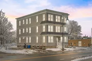 412 Cabot St, Beverly, MA 01915 - Photo 1