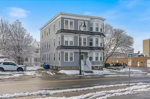 412 Cabot St, Beverly, MA 01915 - Photo 4