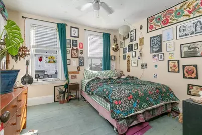 412 Cabot St, Beverly, MA 01915 - Photo 30