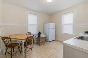 412 Cabot St, Beverly, MA 01915 - Photo 20