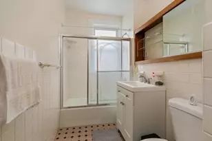 412 Cabot St, Beverly, MA 01915 - Photo 22