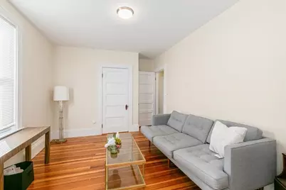 412 Cabot St, Beverly, MA 01915 - Photo 24