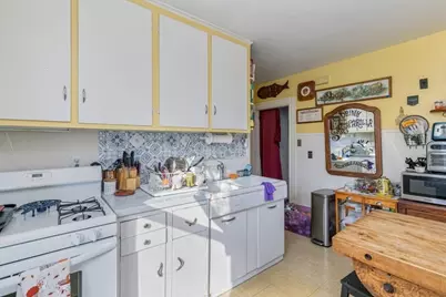 412 Cabot St, Beverly, MA 01915 - Photo 28