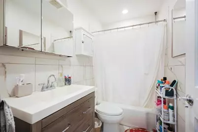 17 Symphony #8, Boston, MA 02115 - Photo 6