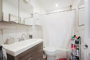 17 Symphony, Boston, MA 02115 - Photo 6