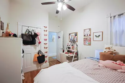 17 Symphony #8, Boston, MA 02115 - Photo 8