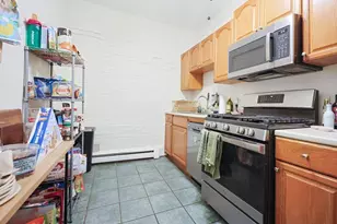 17 Symphony, Boston, MA 02115 - Photo 4