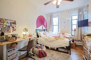 17 Symphony, Boston, MA 02115 - Photo 10