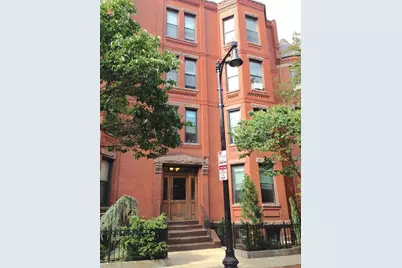 17 Symphony #8, Boston, MA 02115 - Photo 14