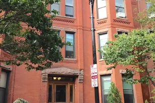 17 Symphony, Boston, MA 02115 - Photo 14