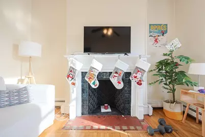 17 Symphony #6, Boston, MA 02115 - Photo 2