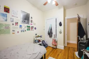 17 Symphony, Boston, MA 02115 - Photo 10