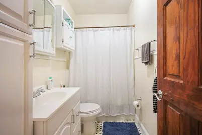 17 Symphony #6, Boston, MA 02115 - Photo 6