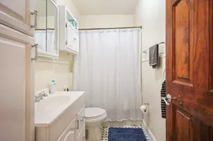 17 Symphony, Boston, MA 02115 - Photo 6