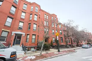 17 Symphony, Boston, MA 02115 - Photo 12