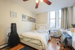 17 Symphony, Boston, MA 02115 - Photo 8