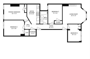 17 Symphony, Boston, MA 02115 - Photo 14