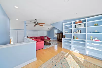 66 Hutchinson Rd, Arlington, MA 02474 - Photo 20