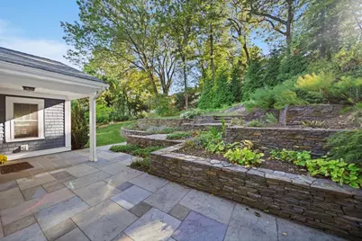 66 Hutchinson Rd, Arlington, MA 02474 - Photo 26