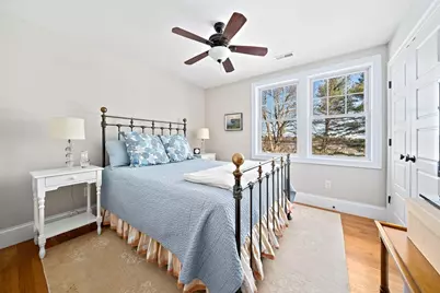 66 Hutchinson Rd, Arlington, MA 02474 - Photo 16