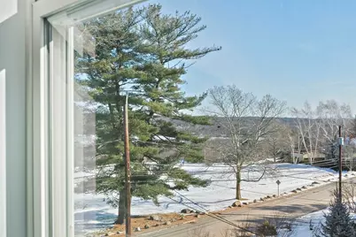 66 Hutchinson Rd, Arlington, MA 02474 - Photo 22