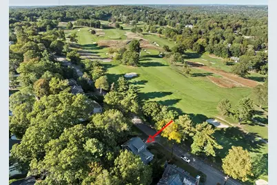 66 Hutchinson Rd, Arlington, MA 02474 - Photo 24