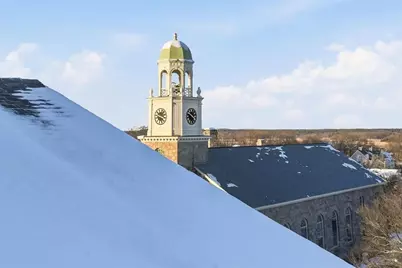 151 High #3B, Newburyport, MA 01950 - Photo 32