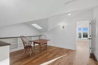 151 High #3B, Newburyport, MA 01950 - Photo 18