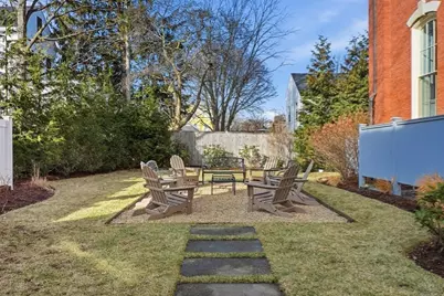 151 High #3B, Newburyport, MA 01950 - Photo 38