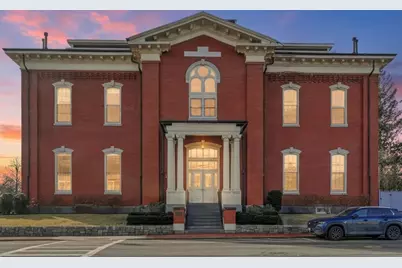 151 High #3B, Newburyport, MA 01950 - Photo 1