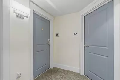 151 High #3B, Newburyport, MA 01950 - Photo 34