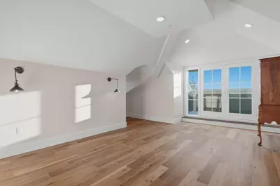 151 High #3B, Newburyport, MA 01950 - Photo 20