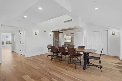 151 High #3B, Newburyport, MA 01950 - Photo 14