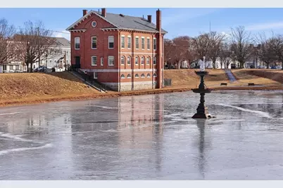 151 High #3B, Newburyport, MA 01950 - Photo 30