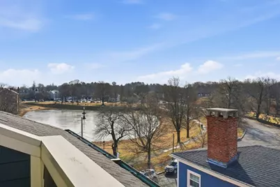 151 High #3B, Newburyport, MA 01950 - Photo 28