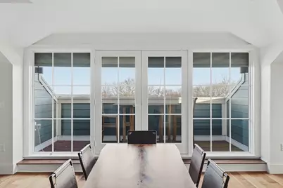 151 High #3B, Newburyport, MA 01950 - Photo 10