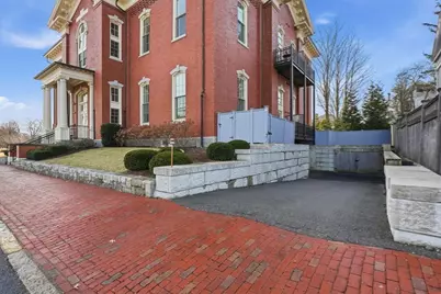 151 High #3B, Newburyport, MA 01950 - Photo 4