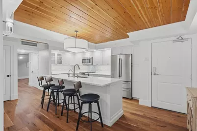 151 High #3B, Newburyport, MA 01950 - Photo 6