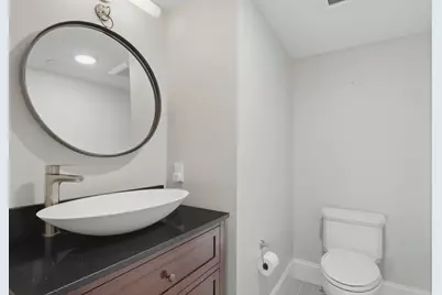 151 High #3B, Newburyport, MA 01950 - Photo 16