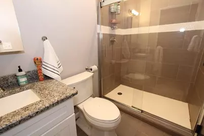 48 Winter #2-1, Boston, MA 02111 - Photo 12