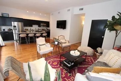 48 Winter #2-1, Boston, MA 02111 - Photo 4