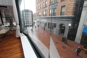 48 Winter, Boston, MA 02111 - Photo 8