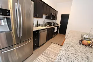 48 Winter, Boston, MA 02111 - Photo 6