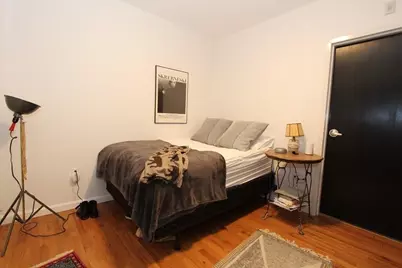 48 Winter #2-1, Boston, MA 02111 - Photo 10