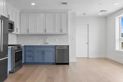 301 Border Street #411, Boston, MA 02128 - Photo 6
