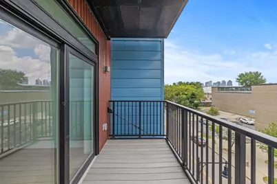 301 Border Street #411, Boston, MA 02128 - Photo 10