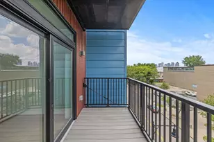 301 Border St, Boston, MA 02128 - Photo 10