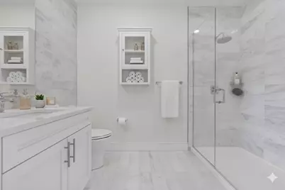 301 Border Street #411, Boston, MA 02128 - Photo 4