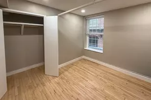 48 Winter, Boston, MA 02111 - Photo 4